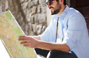 guia informacion y asistencia turisticas 1 guia informacion y asistencia turisticas 1