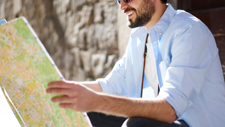 guia informacion y asistencia turisticas 1 