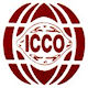 icco-logo