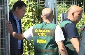 ignacio gonzalez uco ignacio gonzalez uco