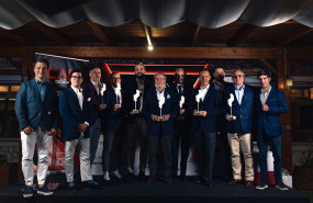 iii premios cardesign iii premios cardesign