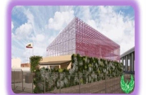 imagen 20250128155616 imagen 20250128155616