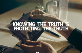 imagen campaa unesco da internacional para poner fin a la impunidad de los crmenes contra los imagen campaa unesco da internacional para poner fin a la impunidad de los crmenes contra los