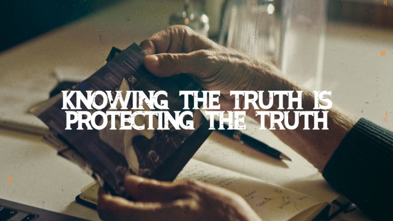 imagen campaa unesco da internacional para poner fin a la impunidad de los crmenes contra los 