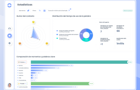 interface empower statistiques 5 20230503130828 