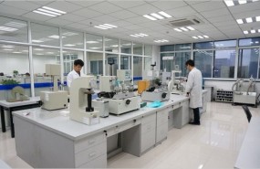 intertek testing intertek testing
