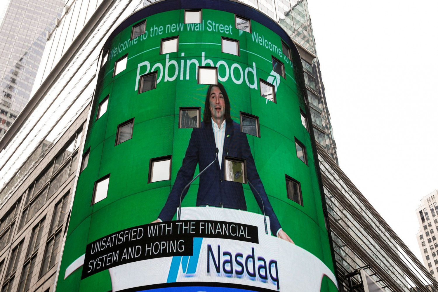 ipo robinhood 20210730103434 