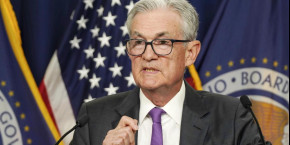 jerome powell 20230920070249