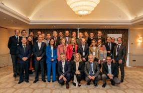 jornada ceoporladiversidad 