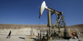 le-boom-du-petrole-de-schiste-aux-etats-unis-va-reduire-le-poids-de-l-opep-estime-l-aie le-boom-du-petrole-de-schiste-aux-etats-unis-va-reduire-le-poids-de-l-opep-estime-l-aie