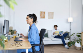 lifestyle trust lifestyle trust