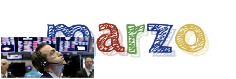 marzocbbb1