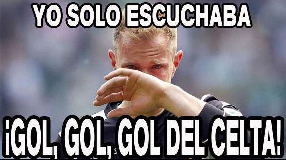 meme barcelona ter stegen