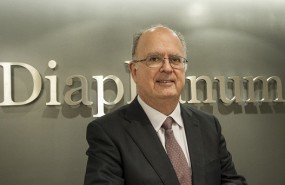 miguel angel diaphanum