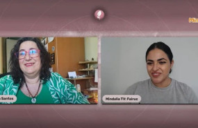 mindalia 2 1 mindalia 2 1