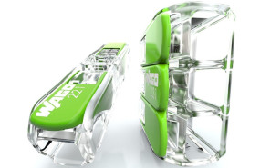 mm 544569 website update launch green additions 2000x1125 mm 544569 website update launch green additions 2000x1125
