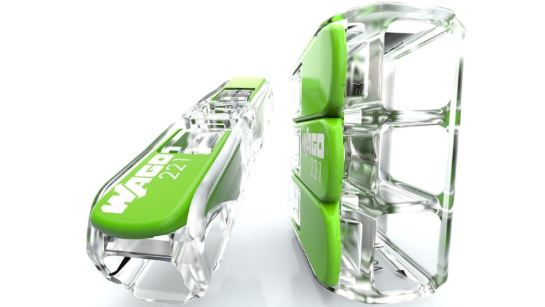 mm 544569 website update launch green additions 2000x1125 
