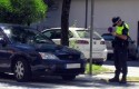 multa policia multa policia