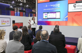 mwc25 presentacion 5 