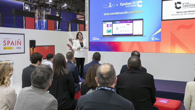 mwc25 presentacion 5 