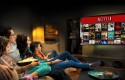 netflix_television