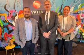 np eviden y vates una alianza europea para una infraestructura virtualizada soberana np eviden y vates una alianza europea para una infraestructura virtualizada soberana