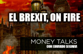 portada money talks brexit