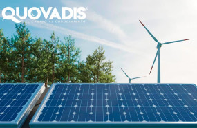 quovadis 20240816155317 quovadis 20240816155317