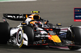 redbull ava trade 1 20241210171627 redbull ava trade 1 20241210171627