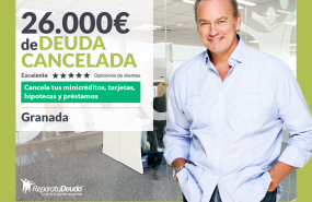 repara minbepi 1 granada26000 20240527110004 