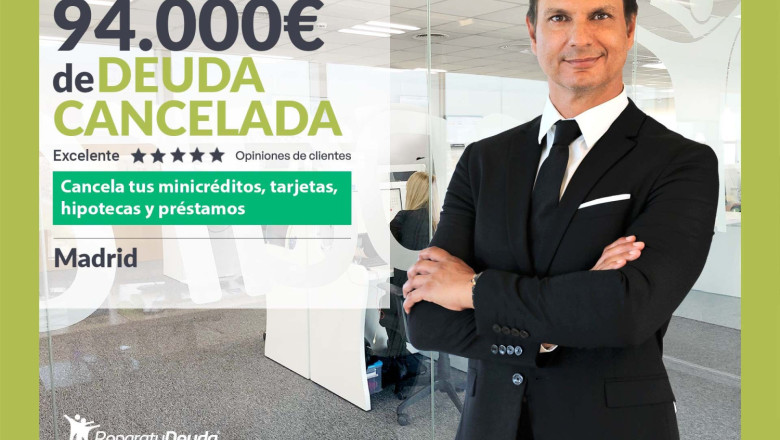 repara minbepi fav 20240429110614 