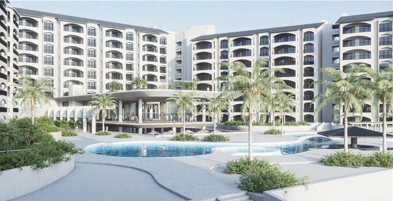 royalton vessence cancun