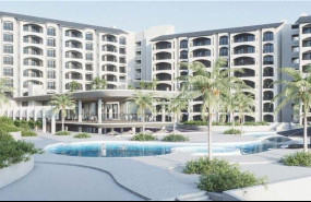 royalton vessence cancun