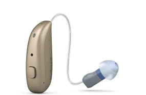 rs nx microrie 60 rhi gold mrie rs nx microrie 60 rhi gold mrie