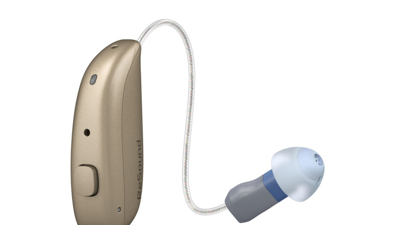 rs nx microrie 60 rhi gold mrie 