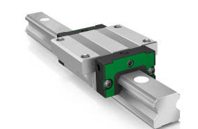 schaeffler kllt monorail guidance system 