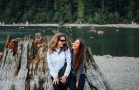 skyscanner 20230913093920