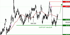 sodexo210820190822075822 sodexo210820190822075822