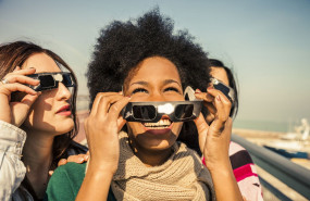 theme people solar eclipse gettyimages 466341196 universal within usage period 101212 theme people solar eclipse gettyimages 466341196 universal within usage period 101212