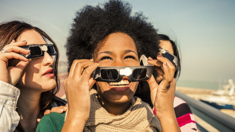 theme people solar eclipse gettyimages 466341196 universal within usage period 101212 theme people solar eclipse gettyimages 466341196 universal within usage period 101212