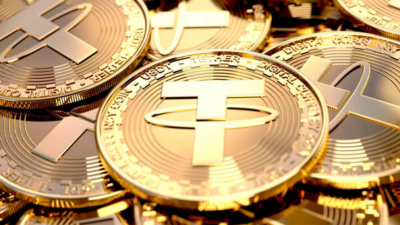thether moneda thether moneda