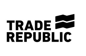 trade republic 20240308121911