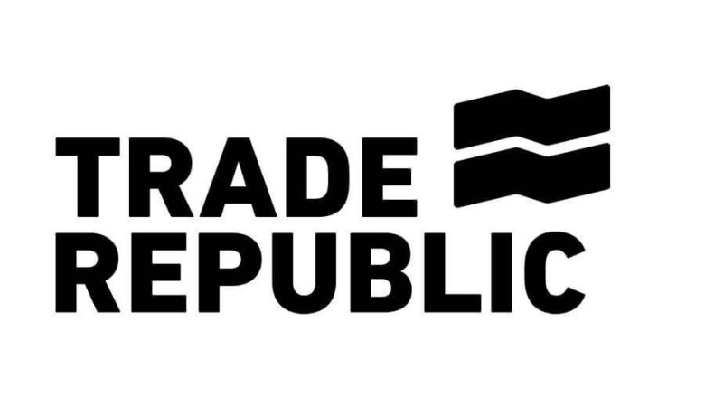 trade republic 20240308121911