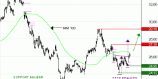 valeo220720190722081057 valeo220720190722081057