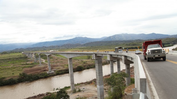 viaducto colombia