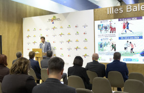 vicente del bosque academy itb berlin 5 