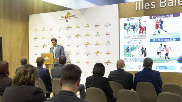 vicente del bosque academy itb berlin 5 