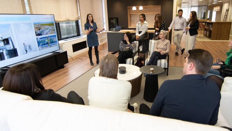 visita de velux al showroom de personalizacin de grupo index 20240304140436 