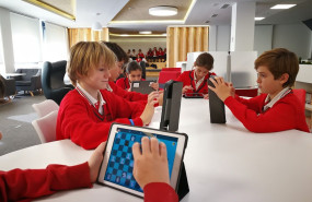 08415303 ea15 43b2 9949 1c6e404ef9a8 08415303 ea15 43b2 9949 1c6e404ef9a8