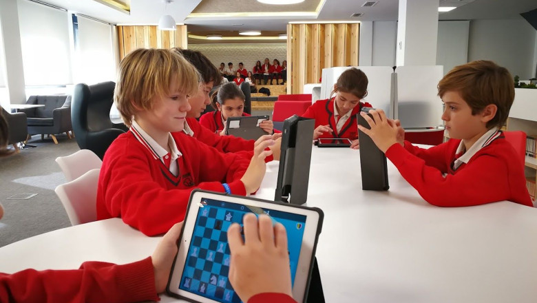 08415303 ea15 43b2 9949 1c6e404ef9a8